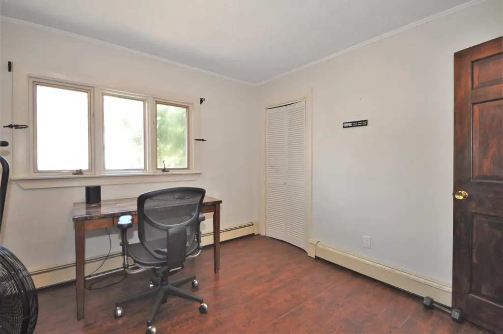 121 Stillwater Avenue Old Town ME 04468