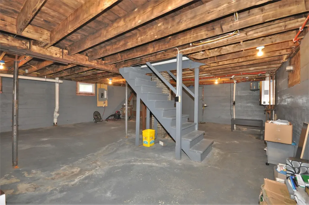 121 Stillwater Avenue Old Town ME 04468