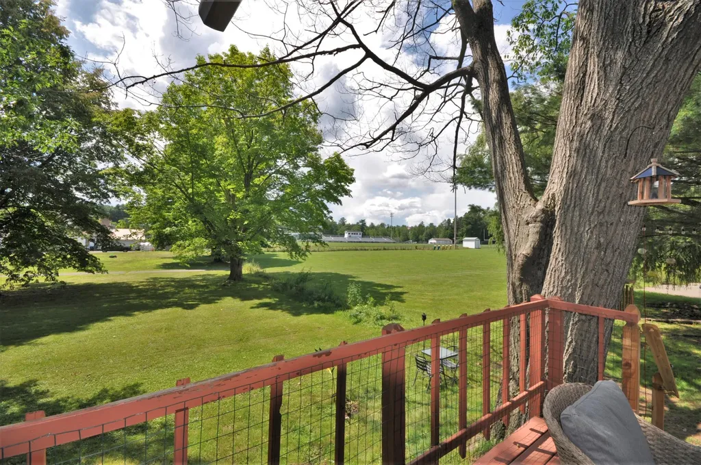 121 Stillwater Avenue Old Town ME 04468