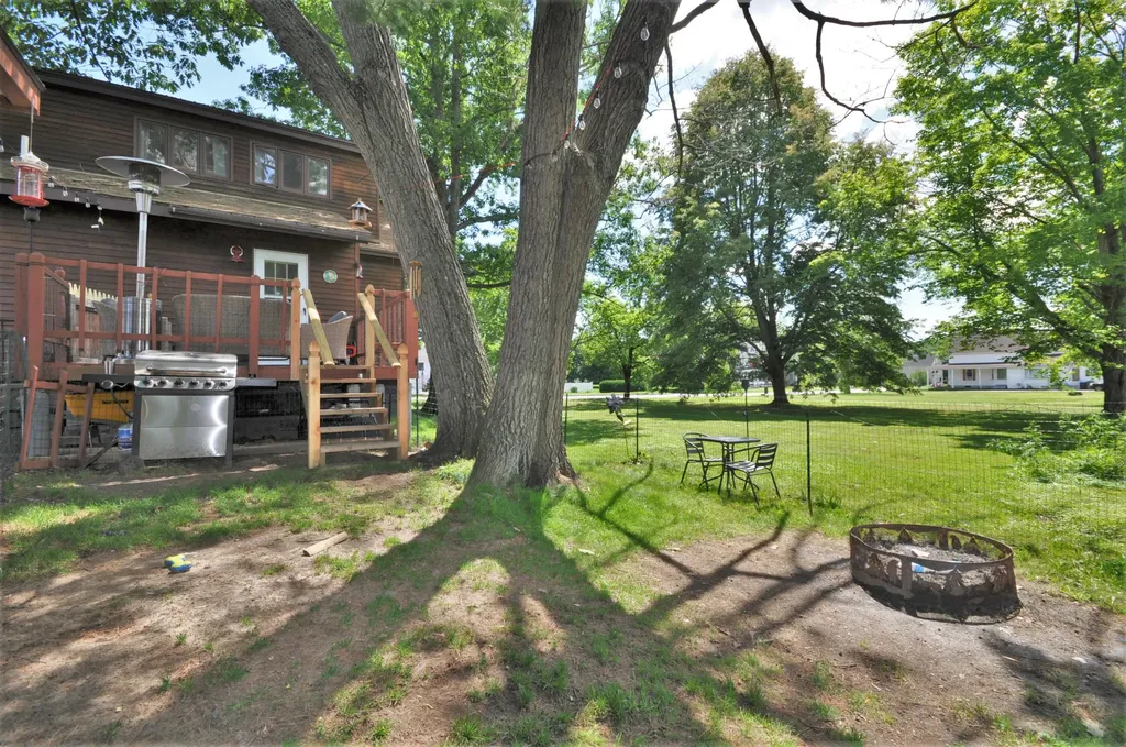 121 Stillwater Avenue Old Town ME 04468