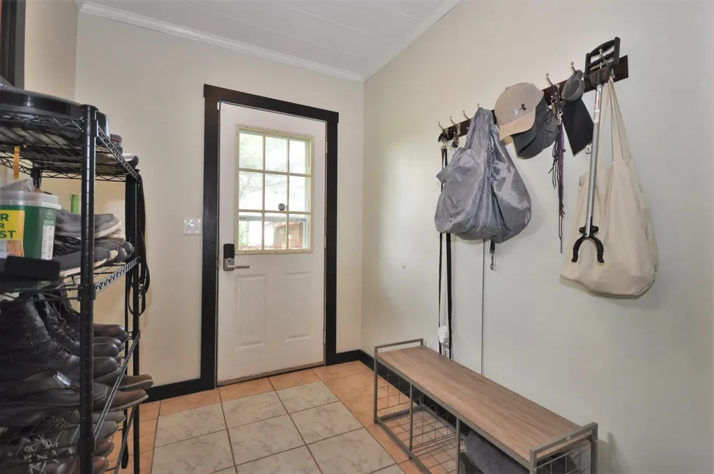 121 Stillwater Avenue Old Town ME 04468