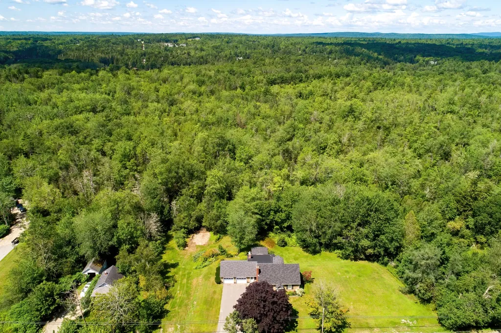307 Bayside Road Ellsworth ME 04605