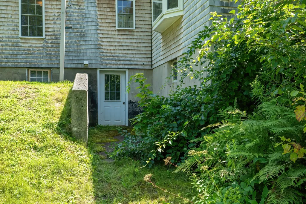 307 Bayside Road Ellsworth ME 04605