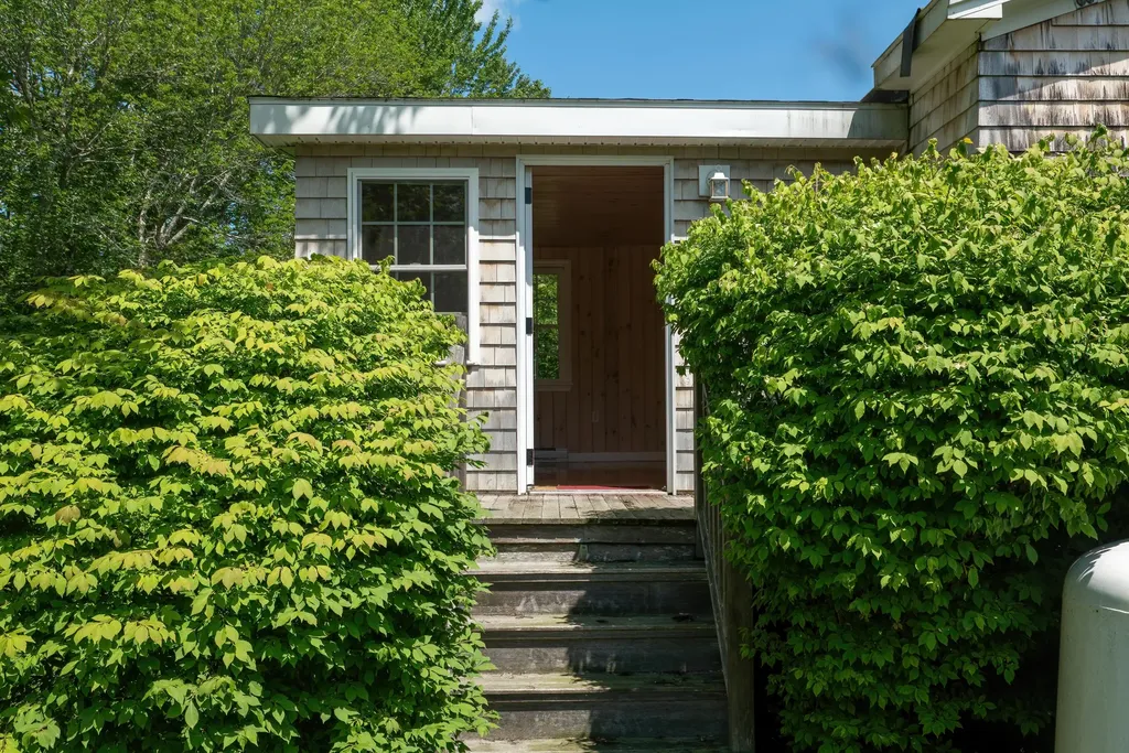 307 Bayside Road Ellsworth ME 04605