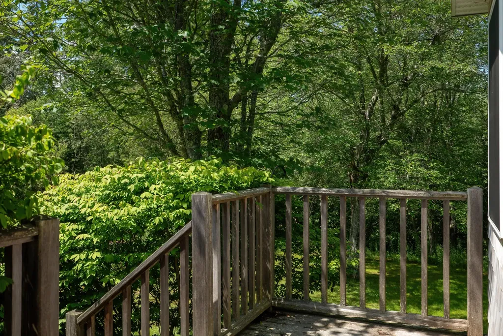 307 Bayside Road Ellsworth ME 04605