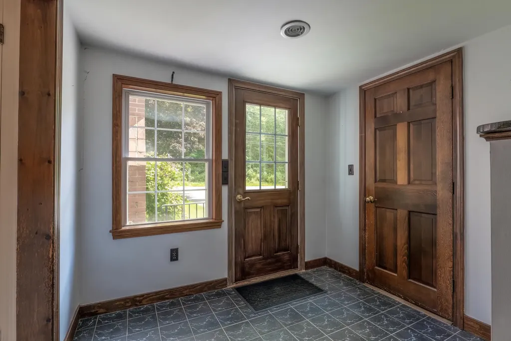 307 Bayside Road Ellsworth ME 04605
