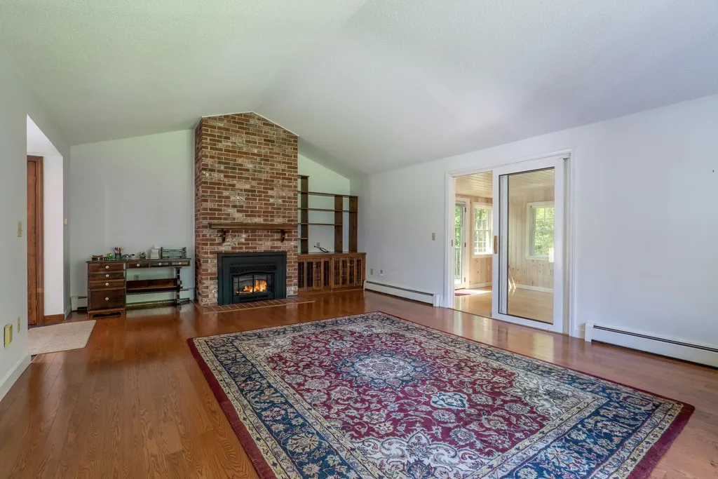 307 Bayside Road Ellsworth ME 04605