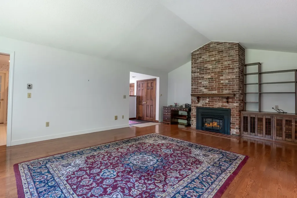307 Bayside Road Ellsworth ME 04605