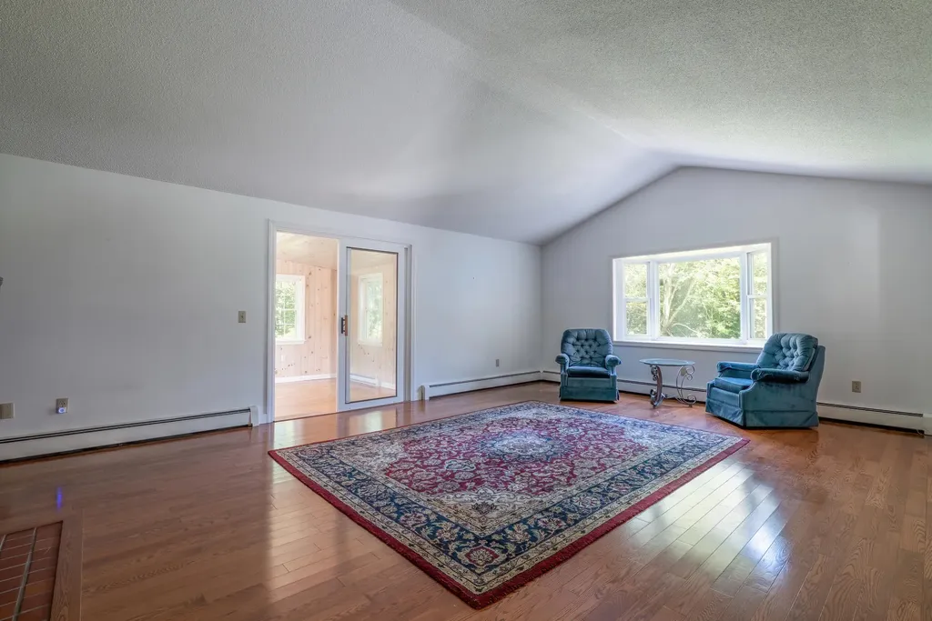 307 Bayside Road Ellsworth ME 04605