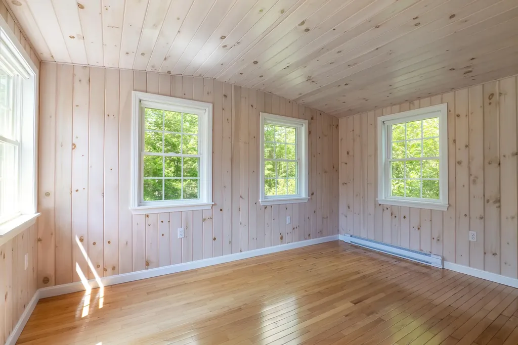 307 Bayside Road Ellsworth ME 04605