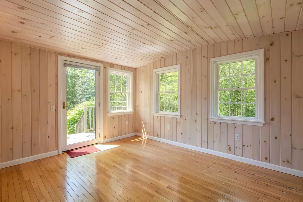307 Bayside Road Ellsworth ME 04605