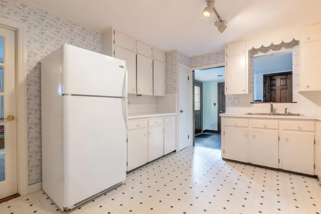 307 Bayside Road Ellsworth ME 04605