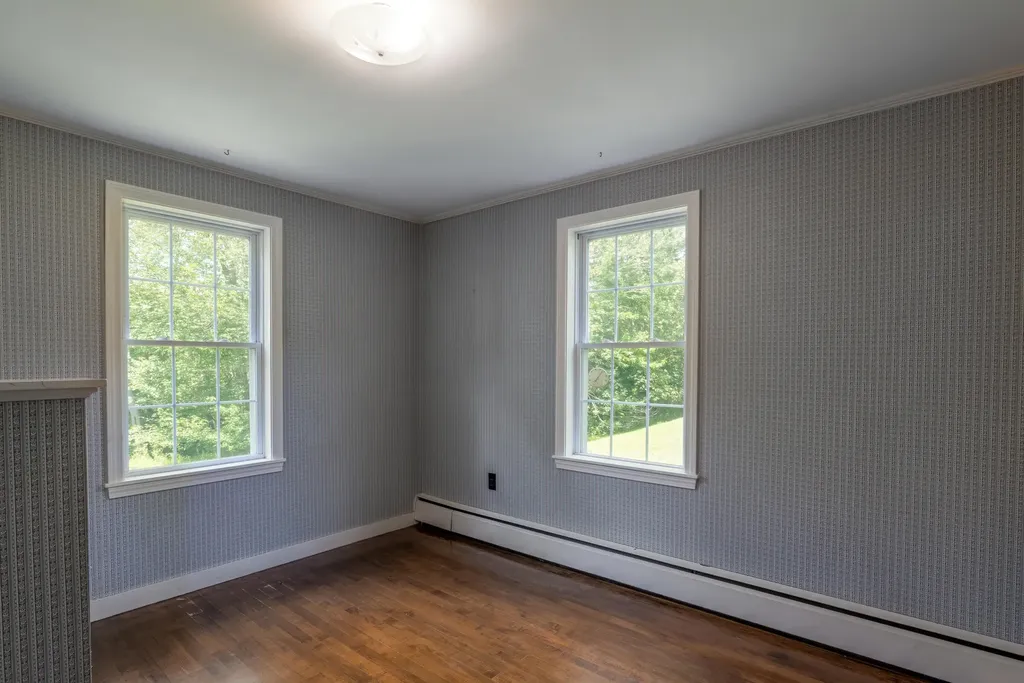 307 Bayside Road Ellsworth ME 04605