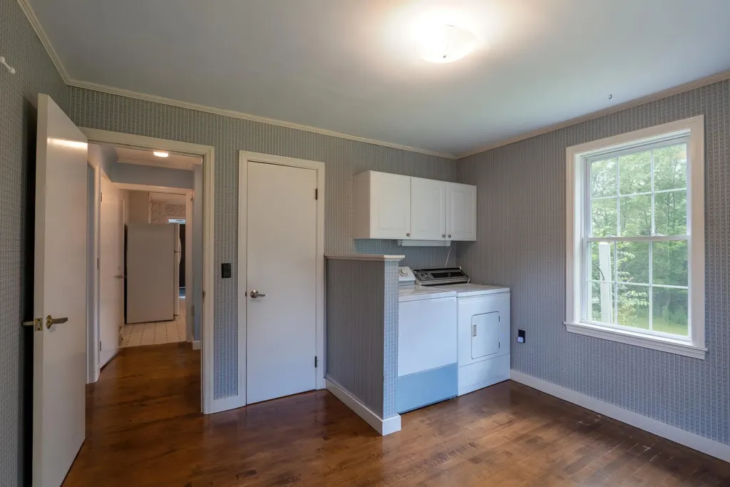 307 Bayside Road Ellsworth ME 04605