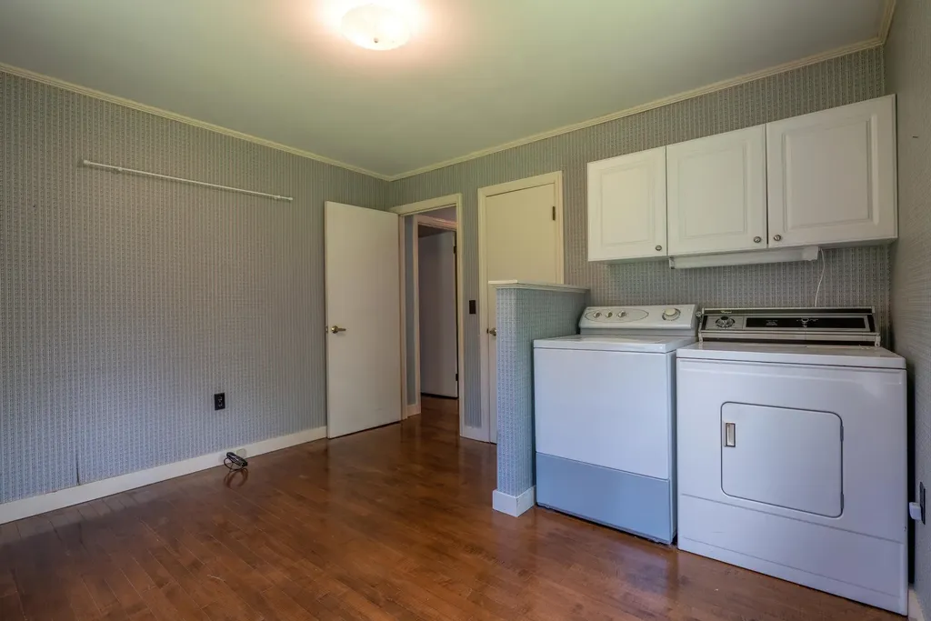 307 Bayside Road Ellsworth ME 04605