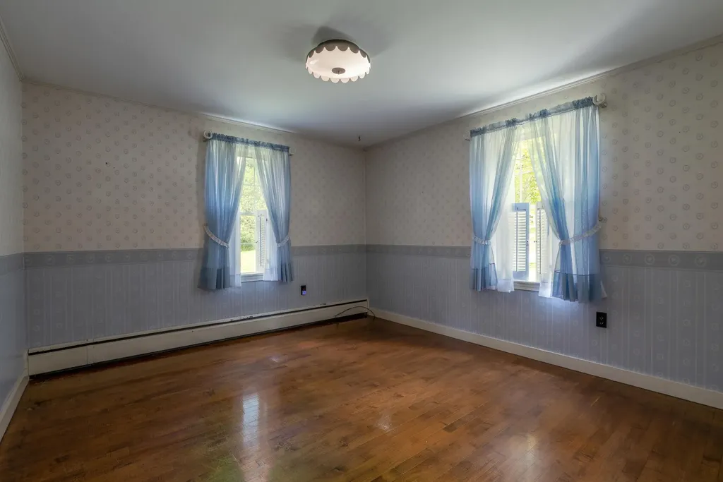 307 Bayside Road Ellsworth ME 04605