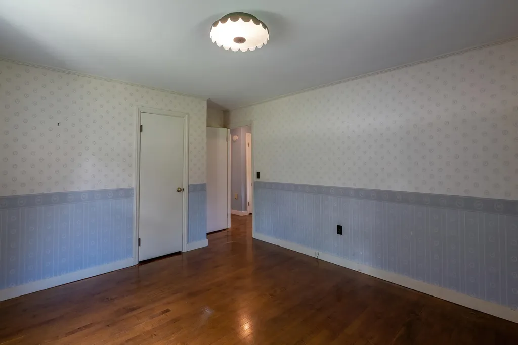 307 Bayside Road Ellsworth ME 04605