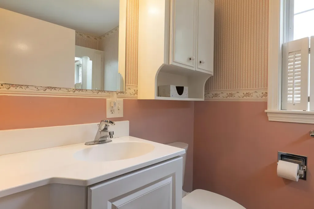 307 Bayside Road Ellsworth ME 04605