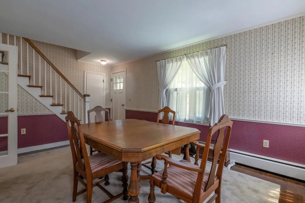 307 Bayside Road Ellsworth ME 04605