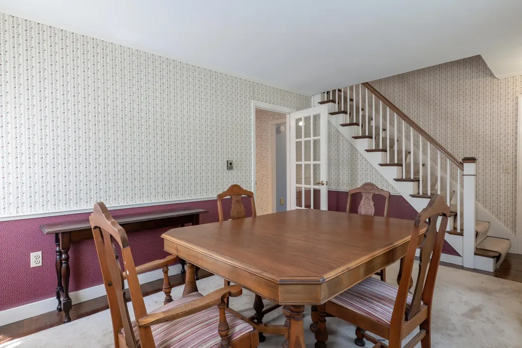 307 Bayside Road Ellsworth ME 04605