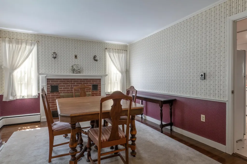 307 Bayside Road Ellsworth ME 04605