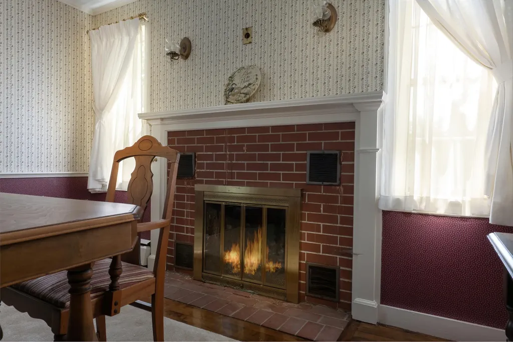307 Bayside Road Ellsworth ME 04605