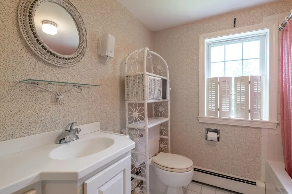 307 Bayside Road Ellsworth ME 04605