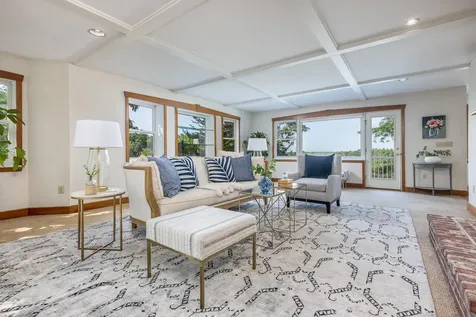 4 Prout Place Cape Elizabeth ME 04107