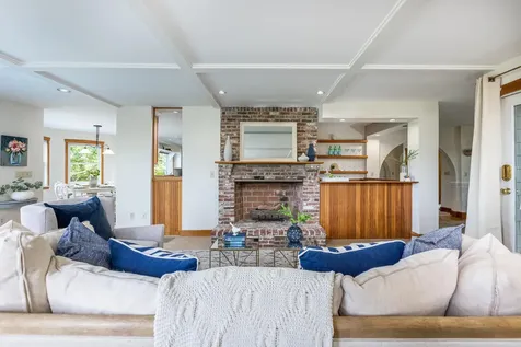4 Prout Place Cape Elizabeth ME 04107