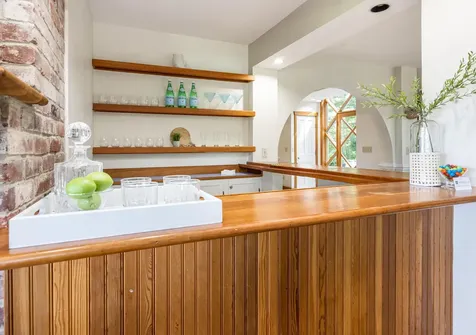 4 Prout Place Cape Elizabeth ME 04107