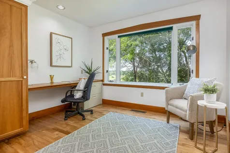 4 Prout Place Cape Elizabeth ME 04107