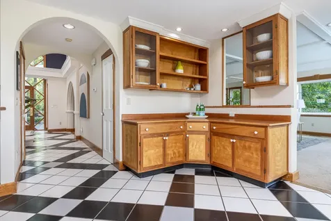 4 Prout Place Cape Elizabeth ME 04107