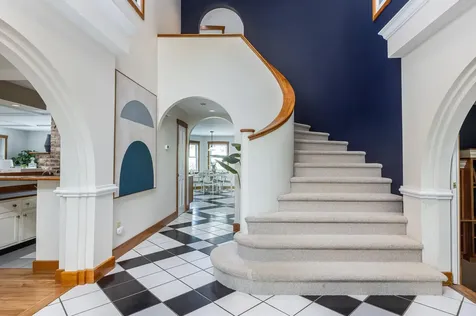 4 Prout Place Cape Elizabeth ME 04107