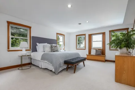 4 Prout Place Cape Elizabeth ME 04107