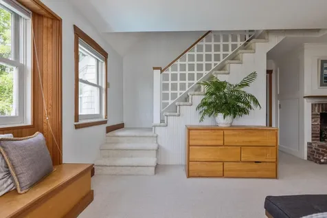 4 Prout Place Cape Elizabeth ME 04107