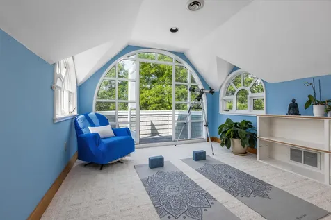 4 Prout Place Cape Elizabeth ME 04107