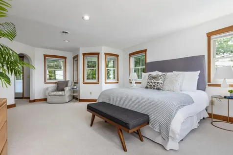 4 Prout Place Cape Elizabeth ME 04107