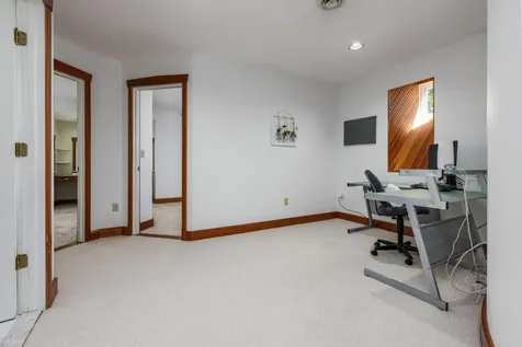 4 Prout Place Cape Elizabeth ME 04107