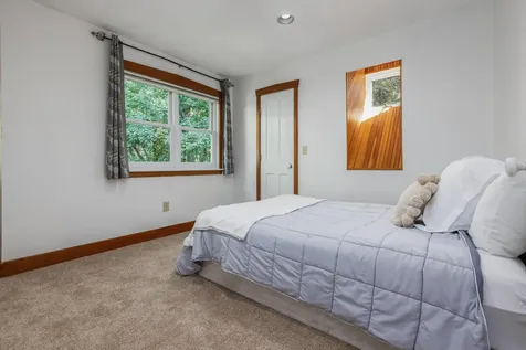 4 Prout Place Cape Elizabeth ME 04107