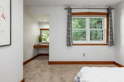4 Prout Place Cape Elizabeth ME 04107