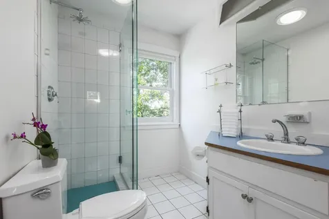 4 Prout Place Cape Elizabeth ME 04107