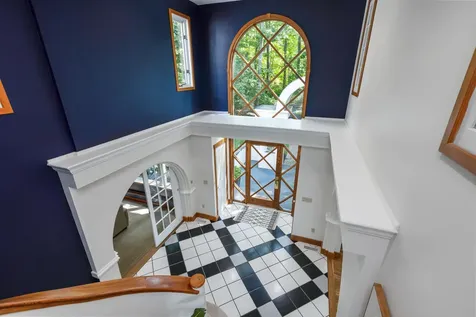 4 Prout Place Cape Elizabeth ME 04107