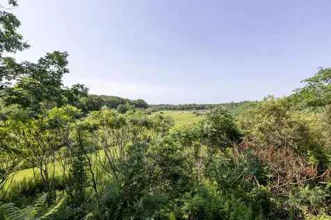 4 Prout Place Cape Elizabeth ME 04107
