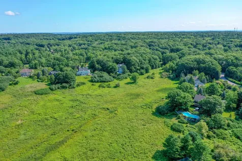 4 Prout Place Cape Elizabeth ME 04107