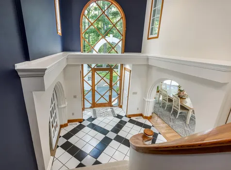 4 Prout Place Cape Elizabeth ME 04107