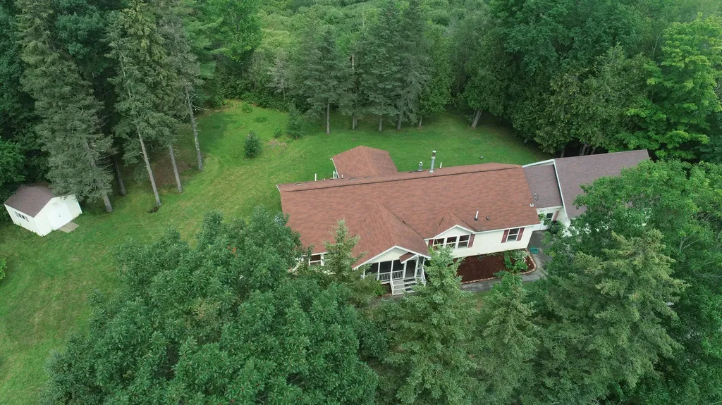 102 Church Road Bangor ME 04401