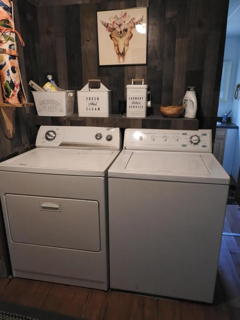 31 Allen Road West Paris ME 04289