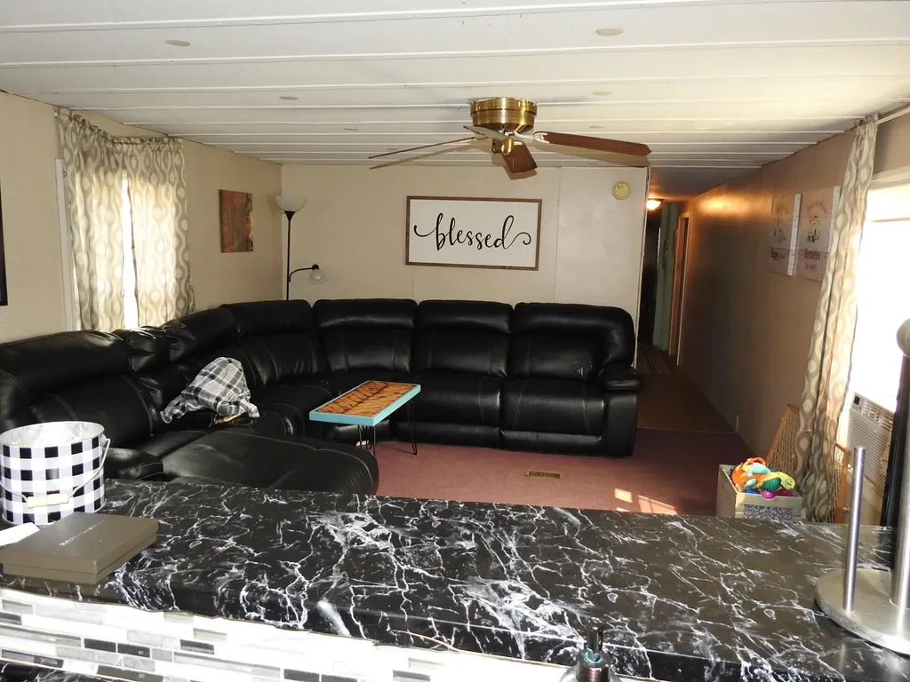 31 Allen Road West Paris ME 04289