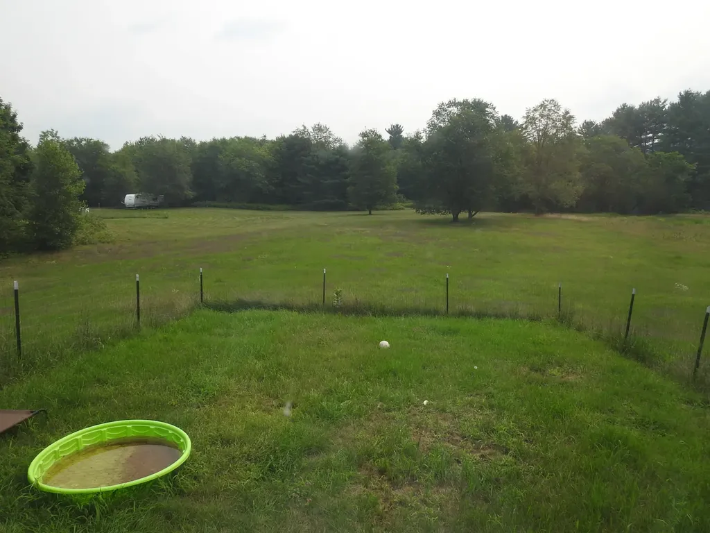 31 Allen Road West Paris ME 04289