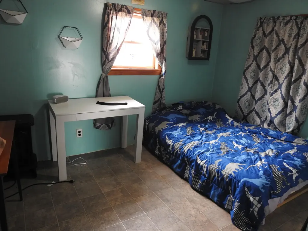 31 Allen Road West Paris ME 04289